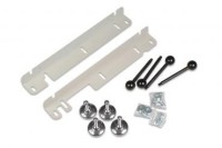 Набор для штабелирования, для установки приборов Innova 4200/4230 в штабель сверху шейкеров Innova 42/42R, Eppendorf