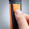 Смарт-зонд testo 905 i - Термометр с Bluetooth, управляемый со смартфона/планшета