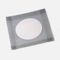 Сетка ISOLAB с керамическим центром, 150 x 150 мм