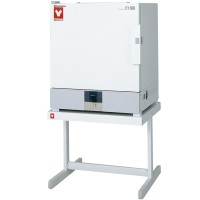 Сушильный шкаф с естественной конвекцией Yamato DY-600