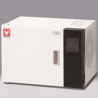 Инкубатор охлаждающий с принудительной конвекцией с технологией Пельтье Yamato IJ-201