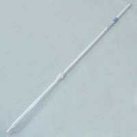 Пипетка с одной отметкой (Мора) 2-2-5 ТУ 9464-013-52876351-2014, ГОСТ 29169-91