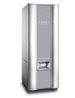 Масс-спектрометр МАЛДИ, до 500 кДа, точность до 30 ppm, разрешение по массам до 5000 FWHM, высокопроизводительный, напольный, Axima Assurance, Shimadzu