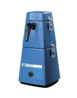 Мельница ножевая, до 20000 об/мин, универсальная, М 20, IKA