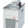 Термостат охлаждающий Julabo FP35-MA, объем ванны 2,5 л, мощность охлаждения при 0°C - 0,39 кВт