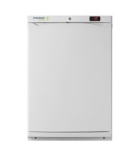 Холодильник фармацевтический ХФ-140 ПОЗиС (140 л) с металлической дверью