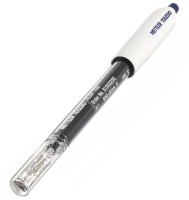 Датчики погружного типа УЭП-П-К1 (InLab720)