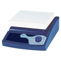 Нагревательная плита HP-20A, DAIHAN Scientific