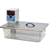 Термостат циркуляционный LOIP LT-117P