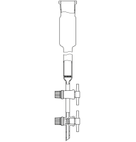 Редуктор кадмиевый РД 52.24.523-2009