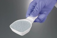 Дозировочная ложка Bürkle объём 15 мл не стерильная, 100 шт/упак