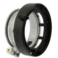 Камера SC4-13RPY (для SSA адаптера Brookfield)