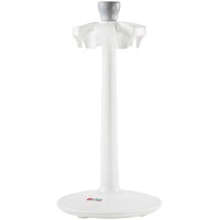 Штатив круглый для 6 дозаторов DLAB