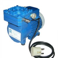 Компрессор мембранный НВМ - 1,6 (220 В) К