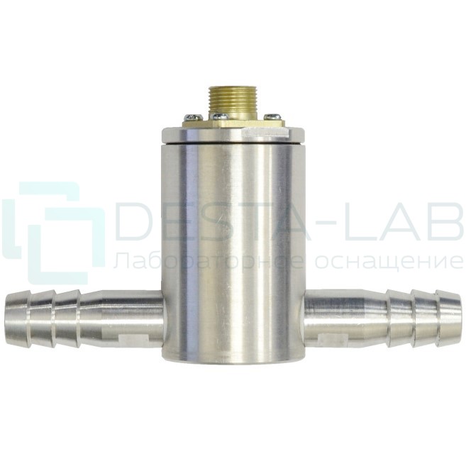 Измерительный преобразователь ИПК-02 (до 30%)