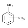 Ксилол, 98,0 %, смесь изомеров, pure, PanReac Applichem