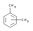 Ксилол, 98,0 %, смесь изомеров, pure, PanReac Applichem
