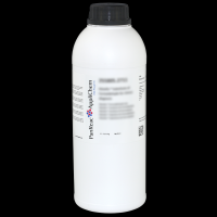 Ксилол, 98,0 %, смесь изомеров, pure, PanReac Applichem