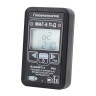 Портативный многокомпонентный газоанализатор МАГ-6 П-Д (NH3)