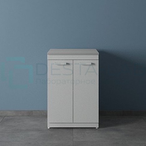 Стол лабораторный ЛК-600 СЛ (GranTec)
