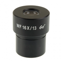Окуляр WF 16x/13 HP (30.0 мм)