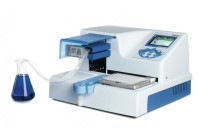 Станция дозирования полуавтоматическая 96/384/1536-канальная, до 2500 мкл, Multidrop Combi, Thermo FS