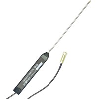 Преобразователь ИПВТ-03-05-1В-02-500, с поверкой 