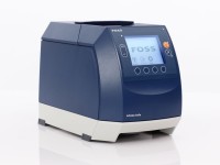 Анализатор зерна инфракрасный, портативный, Infratec Sofia, Foss