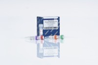 Набор QuantiTect Rev. Transcription Kit, Qiagen