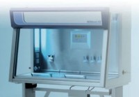 УФ-лампа для ламинарных шкафов серии Safe/Maxisafe, Thermo FS