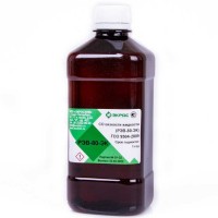 РЭВ-80-ЭК ГСО 9504-2009 МСО 1730:2011 (при 40С) (EK_3.05.03.0310)