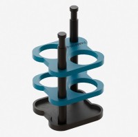 Адаптер TASM-26-2, Liston