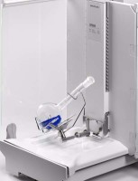 Держатель ErgoClip Flask для мерных колб, V 20-100 мл для серии Excellence, Mettler Toledo