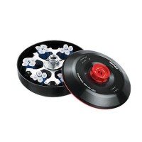 Ротор бакетный S-24-11-AT для 5427R, 12700 об/мин, 16049g, 24х1,5/2,0 мл, Eppendorf