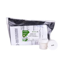 СТ Калий роданистый 0,1 Н