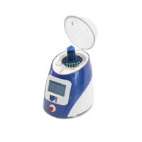 Адаптер All Metal QuickPrep, металлический, для 24 образцов по 2 мл, MP Biomedicals