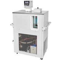 Термостат жидкостный низкотемпературный КРИО-ВИС-Т-05-01 