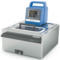 Термостат IKA ICC control pro 12 c