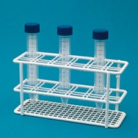 Штатив Württ для 4х6 пробирок 15 мл