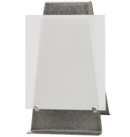 Столик установочный Sorbfil