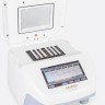 ДНК-амплификатор, градиентный термоблок 96×0,2 мл, TC1000-G, Китай (аналог Mastercycler X50a, арт. 6313000018, Eppendorf; C1000 Touch, арт. 1851196; T100 Thermal Cycler, арт. 1861096, Bio-Rad)