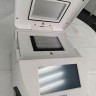 ДНК-амплификатор, градиентный термоблок 96×0,2 мл, TC1000-G, Китай (аналог Mastercycler X50a, арт. 6313000018, Eppendorf; C1000 Touch, арт. 1851196; T100 Thermal Cycler, арт. 1861096, Bio-Rad)