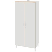 Шкаф для хранения реактивов ЛАБ-800 ШР