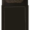 Микроскоп карманный для проверки денег Levenhuk Zeno Cash ZC6