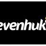 Микроскоп карманный для проверки денег Levenhuk Zeno Cash ZC6