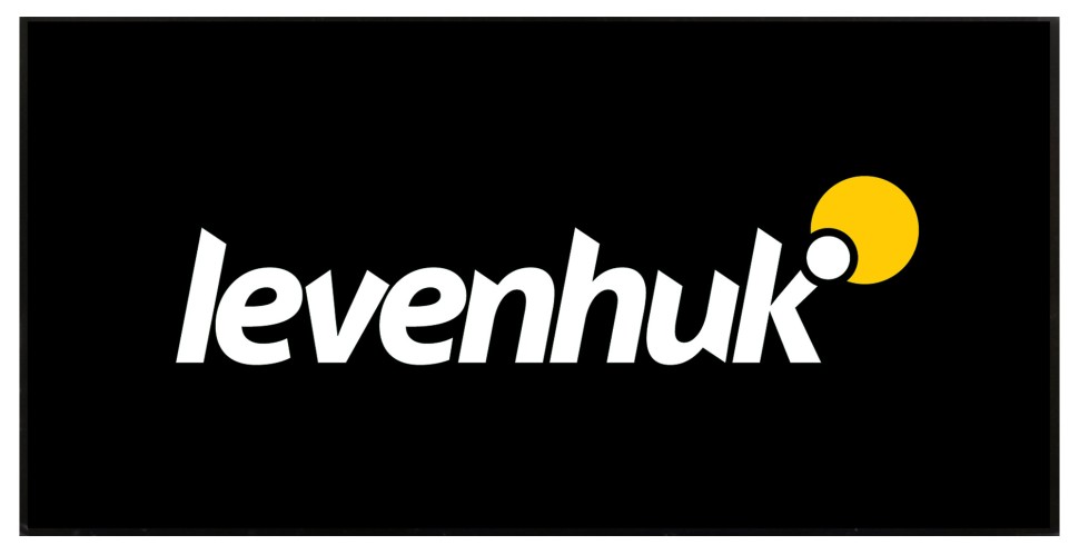 Микроскоп карманный для проверки денег Levenhuk Zeno Cash ZC6