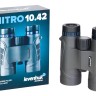 Бинокль Levenhuk Nitro 10x42