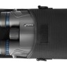 Бинокль Levenhuk Nitro 10x42
