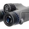 Бинокль Levenhuk Nitro 10x42