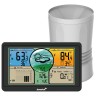 Метеостанция Levenhuk Wezzer PLUS LP70